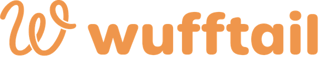 Wufftail